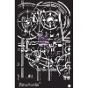 Online Plantillas de Stencil Machinery Finnabair Prima Plantillas