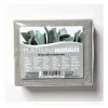 Discount Plastilina moldeable sin azufre 500g Pastas Moldeables