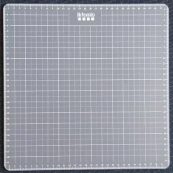 Sale Plataforma Magnética Multiusos 30x30cm Herramientas De Corte
