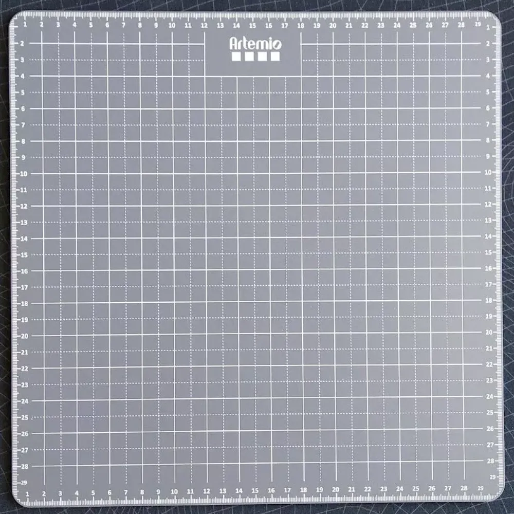 Sale Plataforma Magnética Multiusos 30x30cm Herramientas De Corte