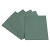Best Pliegos de lija de madera (verde) Herramientas Para Madera