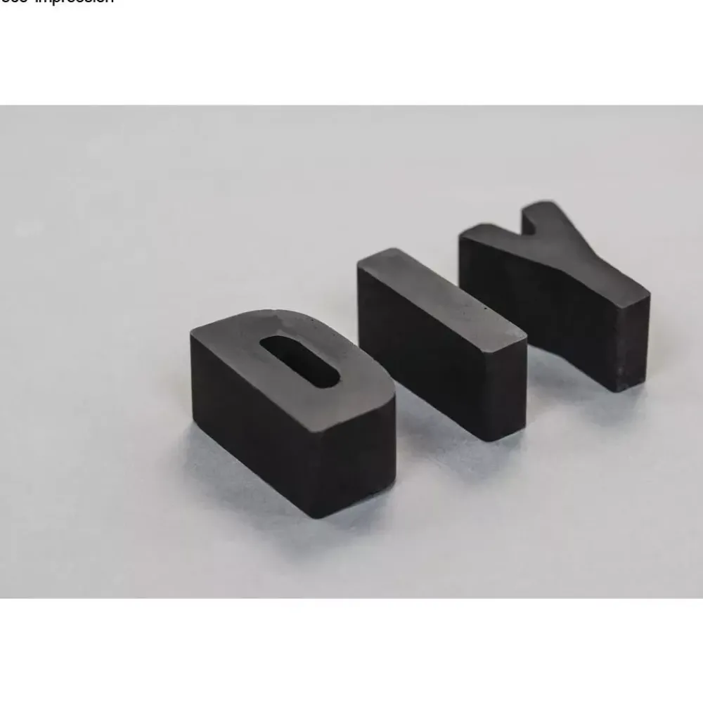 Discount Polvo de modelado negro Raysin 250 1Kg Herramientas Para Modelado