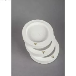 Sale Polvo para modelado Raysin 100 400g Pastas Moldeables