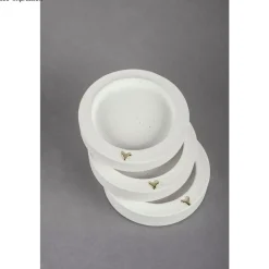 Outlet Polvo para Modelado Raysin 200 400g Pastas Moldeables