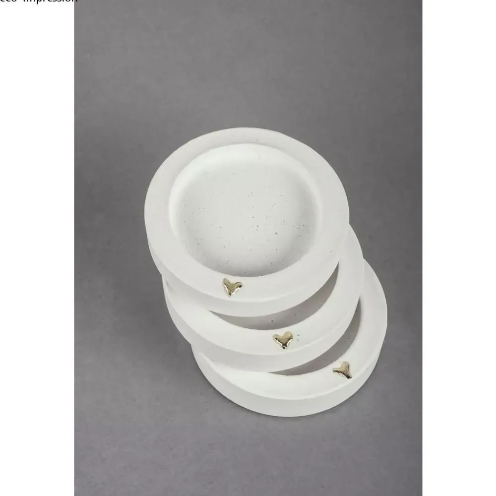 Hot Polvo Para Modelado Raysin 100 1Kg Pastas Moldeables
