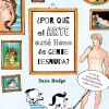 Clearance ¿Por qué el arte está lleno de gente desnuda? Infantil