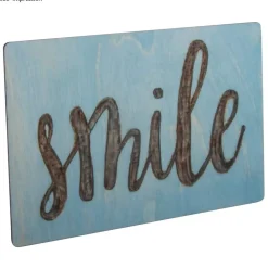 Online Postal de madera Maderas