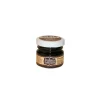 Outlet Pátina Anticante Sombra marrón 20 ml Ceras, Pátinas Y Tintes