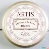 Best Pátina Blanca Artis Cromática Dayka Ceras, Pátinas Y Tintes