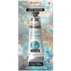 Sale Pátina de cera Oxide Patina Art Stories 40ml Ceras, Pátinas Y Tintes