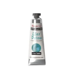 Sale Pátina de cera Oxide Patina Art Stories 40ml Ceras, Pátinas Y Tintes