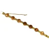 Outlet Pulsera círculos para esmaltado Bisutería
