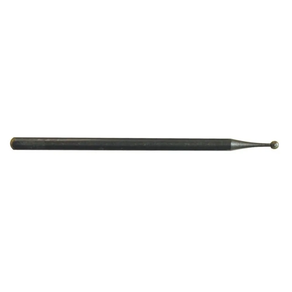 Hot Puntas de diamante para grabado de vidrio y metales Buriles De Grabado