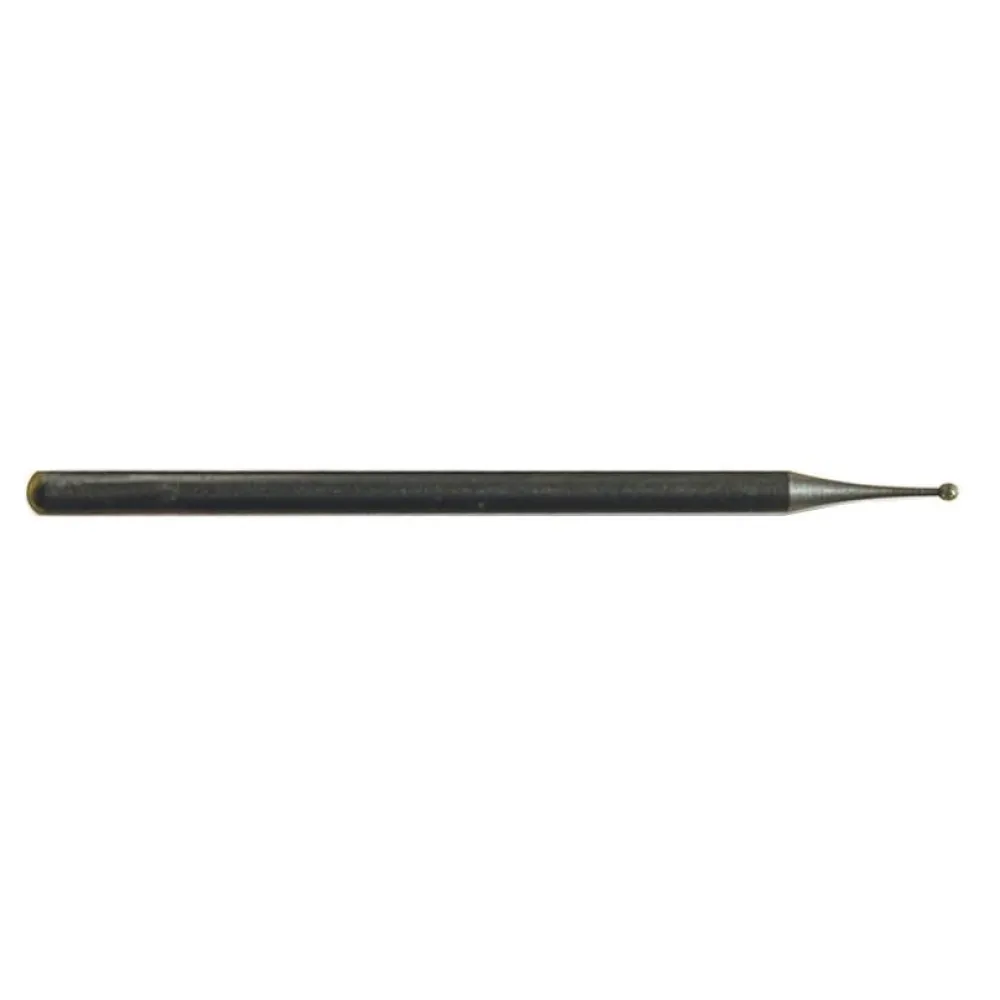 Hot Puntas de diamante para grabado de vidrio y metales Buriles De Grabado