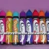 New Quick Color pintura de seda al microondas Telas, Sedas Y Fieltro