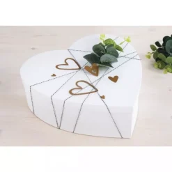 Discount Rama de Eucalipto Artificial Navidad