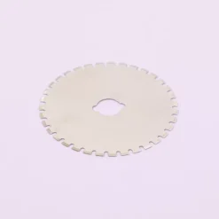 Clearance Recambio cuchilla de formas para cutter rotatorio 45mm Herramientas De Corte