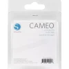 Online Recambio Lámina de Teflón Cameo 1-3 Silhouette