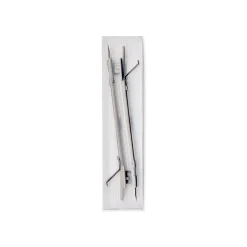 Sale Recambio para cutter retráctil de precisión Tim Holtz Herramientas De Corte|Goma Eva Fofuchas