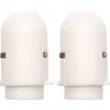 Online Recambios cuchilla Circle Spin & Trim We R Memory Keepers Herramientas De Corte