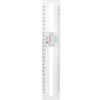 Sale Regla de Conversión Medidas We R Memory Keepers Herramientas De Corte