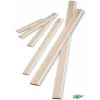 Best Regla de Madera 50 cm Herramientas De Corte