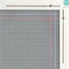 Hot Regla Laser Square We R Memory Keepers Herramientas De Corte