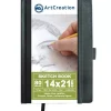 New Regla metálica aluminio antideslizante borde antimanchas Herramientas De Corte