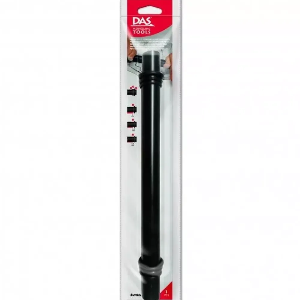 Outlet Rodillo profesional ajustable Pastas Moldeables|Herramientas Para Modelado