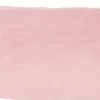 Online Rollo De Tela De Pelo Rosa 30x100cm Telas, Sedas Y Fieltro