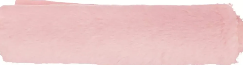 Online Rollo De Tela De Pelo Rosa 30x100cm Telas, Sedas Y Fieltro