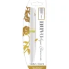 Sale Rotulador Aqua Shimmer Pen Midas Touch Rotuladores