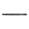 New Rotulador atyouSpica Glitter Black Rotuladores