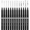 Online Rotulador Blackliner Rotuladores