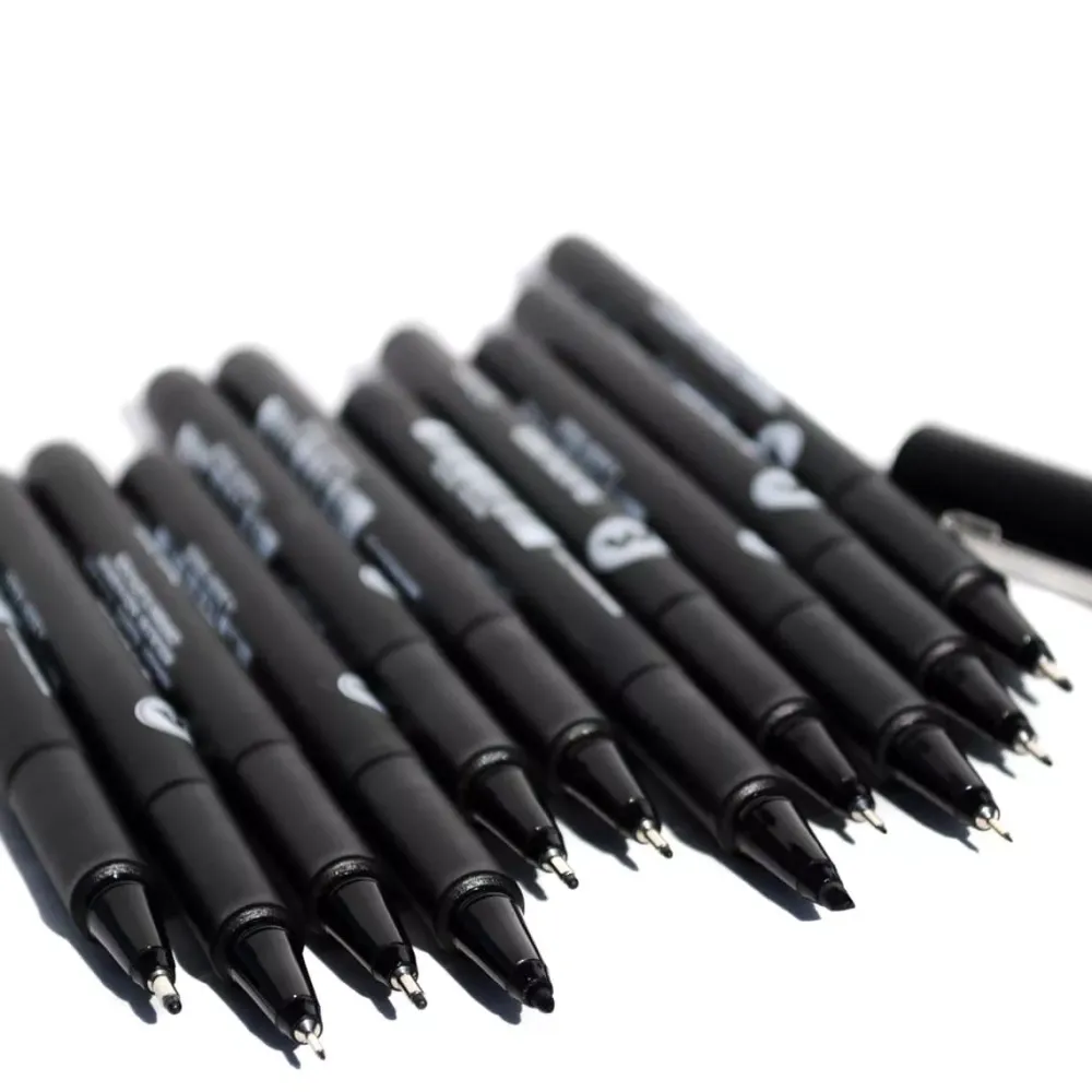Online Rotulador Blackliner Rotuladores