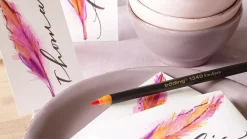 Best Rotulador Brush 1340 Rotuladores