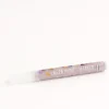 Outlet Rotulador Chalk Paint Marker Malva Fumee Pinturas Chalk Paint