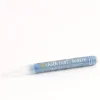 Best Rotulador Chalk Paint Marker Gris Urbano Pinturas Chalk Paint