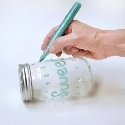 Best Rotulador Chalk Paint Marker Gris Urbano Pinturas Chalk Paint