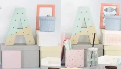 Best Rotulador Chalk Paint Marker Gris Urbano Pinturas Chalk Paint