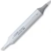 Outlet Rotulador Sketch 0 Colorless Blender Mezclador Rotuladores|Telas, Sedas Y Fieltro