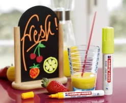Outlet Rotulador de tiza Pinturas Chalk Paint|Rotuladores