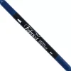 Discount Rotulador Fabrico Dual Tip Midnight Rotuladores