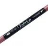 Discount Rotulador Fabrico Dual Tip Ash Rose Rotuladores