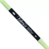 Best Rotulador Fabrico Dual Tip Kiwi Rotuladores