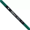 Outlet Rotulador Fabrico Dual Tip Forest Rotuladores