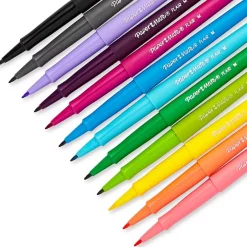 Rotulador Flair Original 1mm Rotuladores