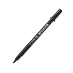 Discount Rotulador grueso negro Pigma Brush Rotuladores