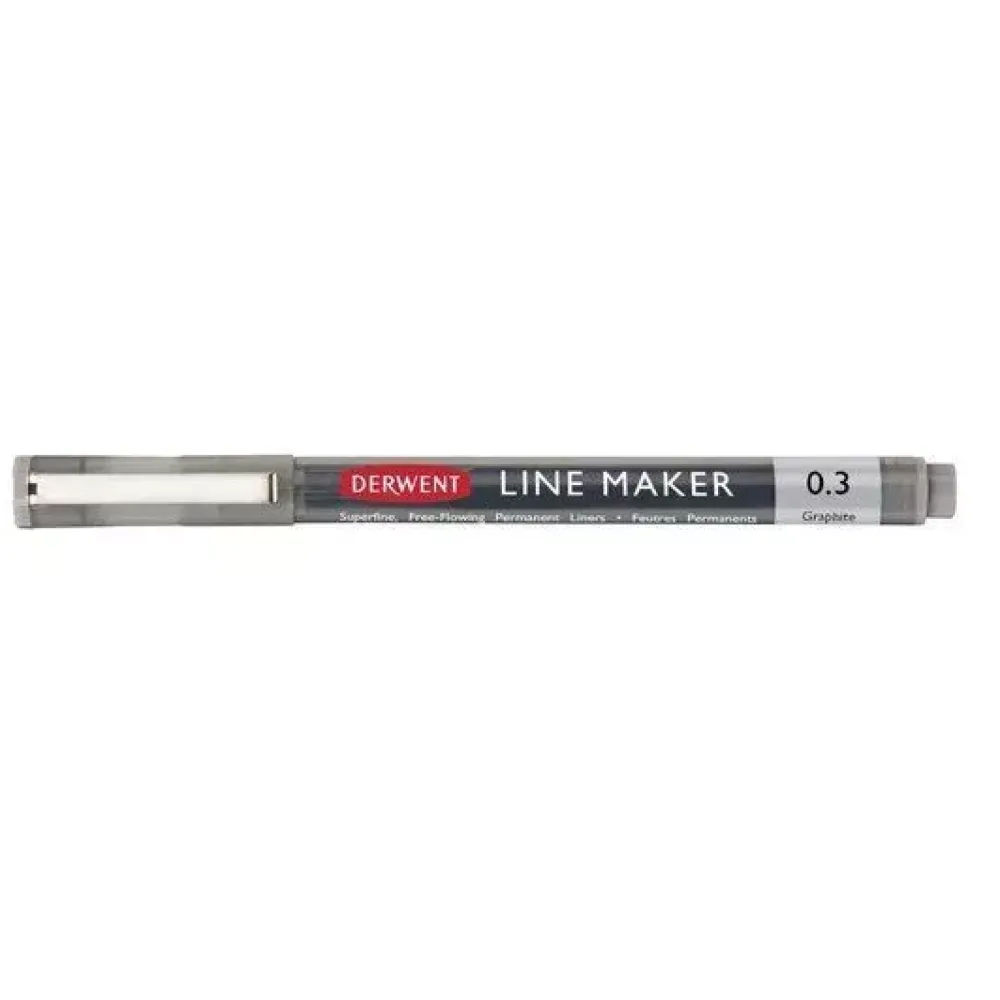Best Rotulador Line Maker Grafito 0.3mm Rotuladores