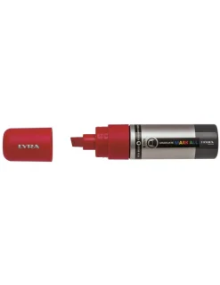 Outlet Rotulador Mark All L Graduate 8mm Rotuladores